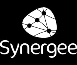 Synergee logo