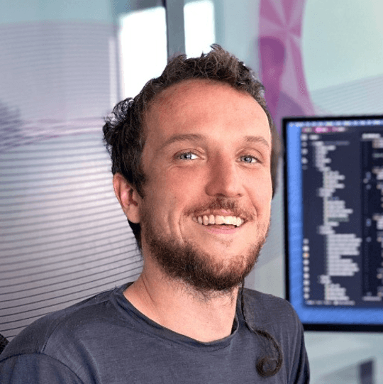Jean-Baptiste Regazzoni